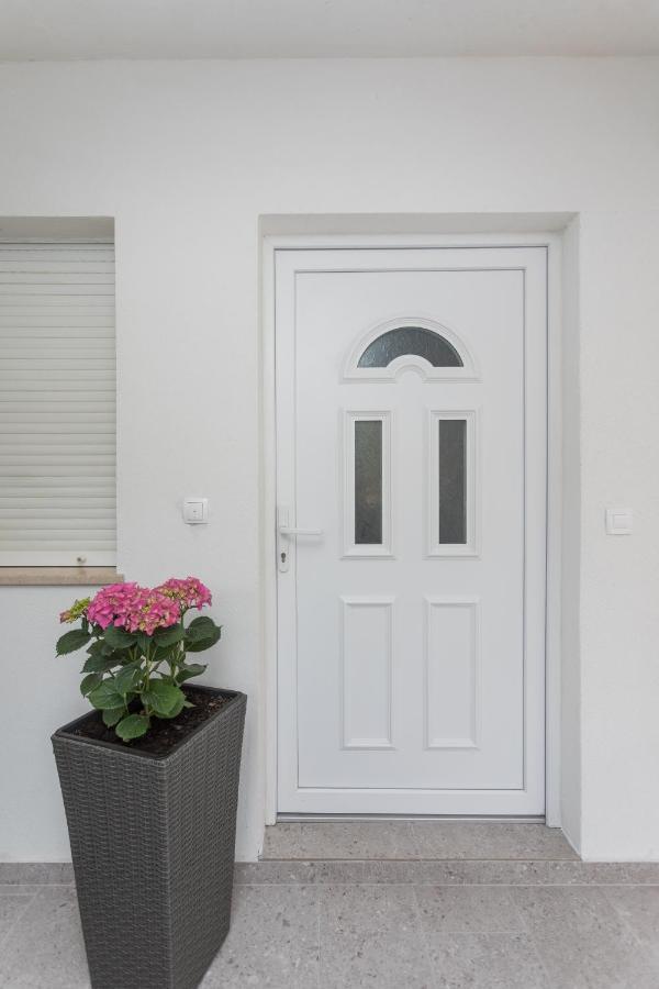 Bloom Apartment سبليت المظهر الخارجي الصورة